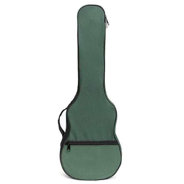 Ukulele Softcase