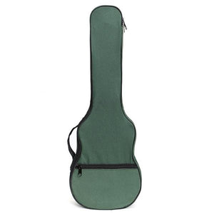 Ukulele Softcase