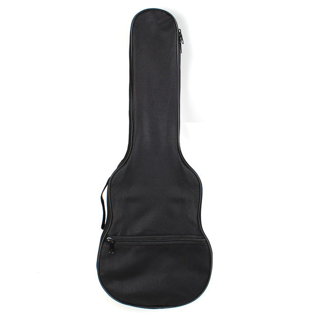 Ukulele Softcase