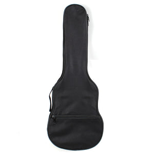Ukulele Softcase