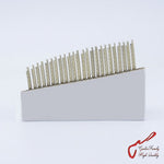 Fret Wire For Guitar Bass