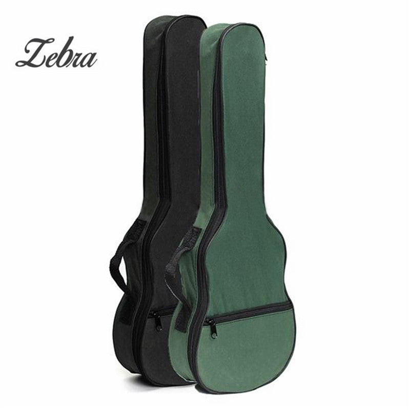 Ukulele Softcase