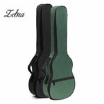 Ukulele Softcase