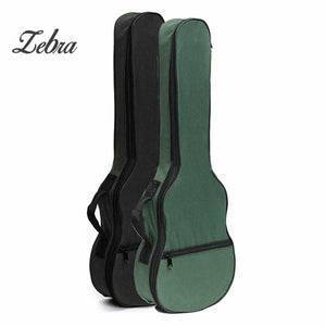 Ukulele Softcase