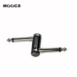 MOOER Effects Pedal Connector