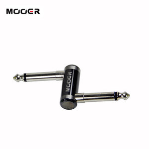 MOOER Effects Pedal Connector