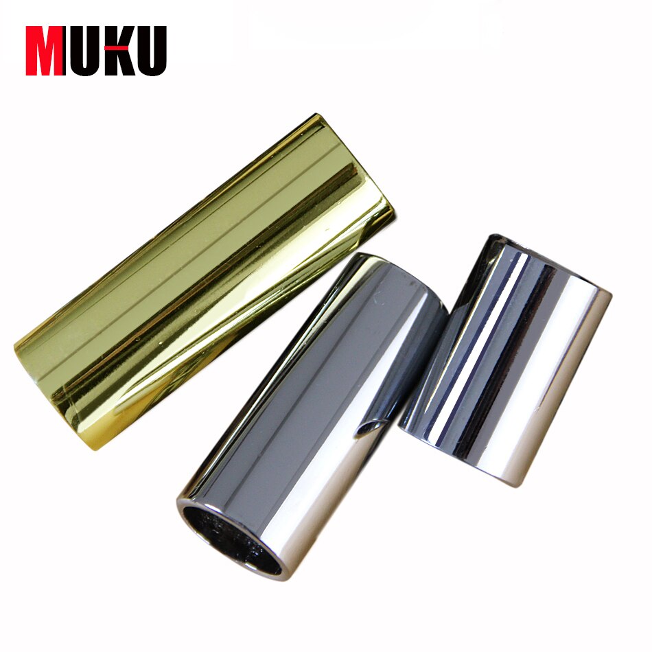 Slide Ring 70/60/40mm (Stainless Steel)