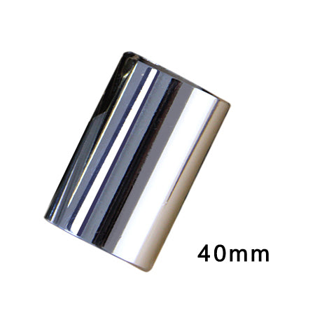 Slide Ring 70/60/40mm (Stainless Steel)