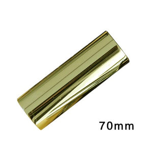 Slide Ring 70/60/40mm (Stainless Steel)