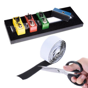 Pedal Mounting Tape