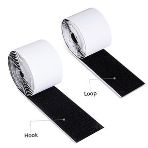Pedal Mounting Tape