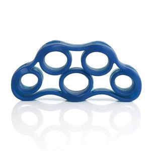 Guitar Finger Exercise Kit Silicone