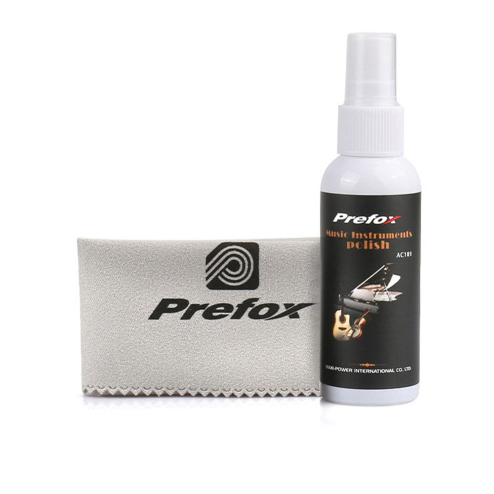 Orphee 60ML String Cleaning Spray