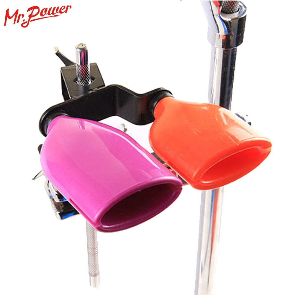 Mr.Power Cow Bell