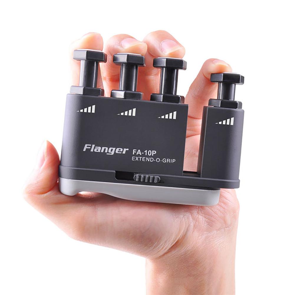 Flanger FA-10P Finger Exercise Kit