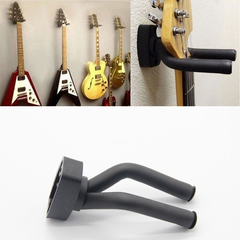 Guitar Wall Hanger