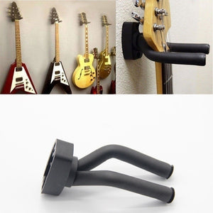 Guitar Wall Hanger