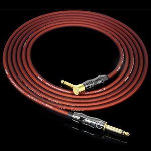 KGR Guitar Cable