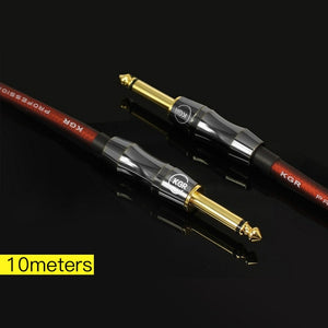 KGR Guitar Cable