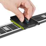 Guitar String Cleaner