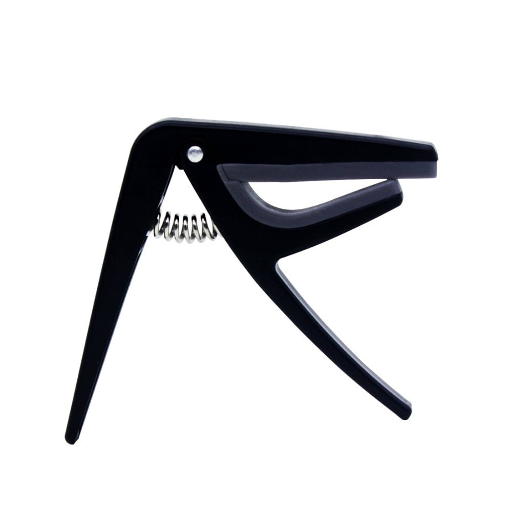 Ukulele Capo