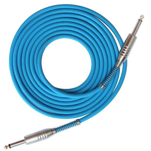 Guitar Jack 10ft 6.5 mm