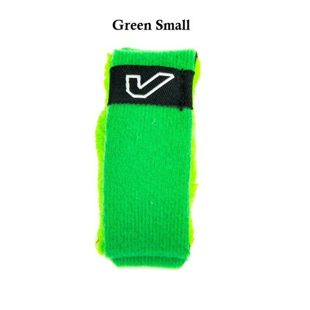 Guitar FretWrap