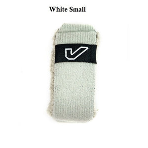 Guitar FretWrap