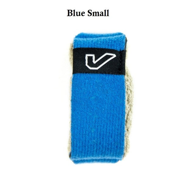 Guitar FretWrap