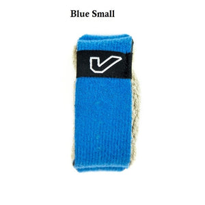 Guitar FretWrap