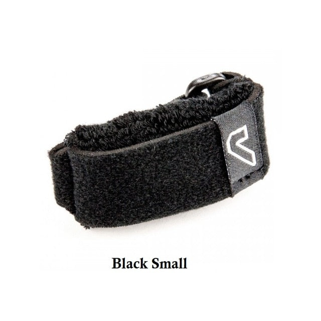 Guitar FretWrap