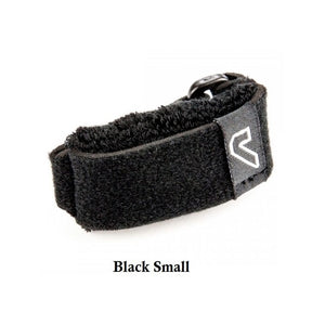 Guitar FretWrap