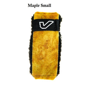 Guitar FretWrap