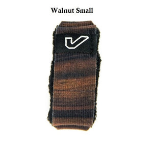 Guitar FretWrap