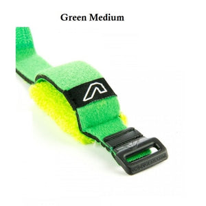 Guitar FretWrap