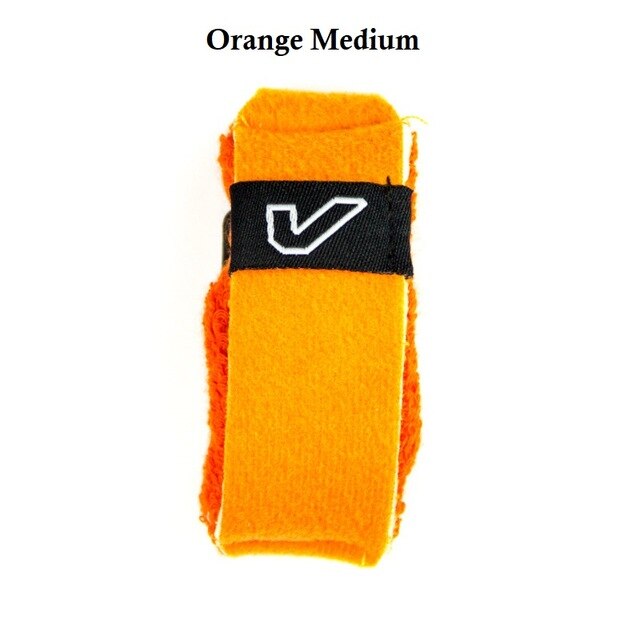 Guitar FretWrap