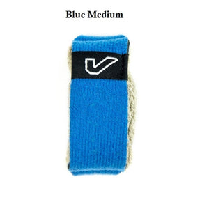 Guitar FretWrap