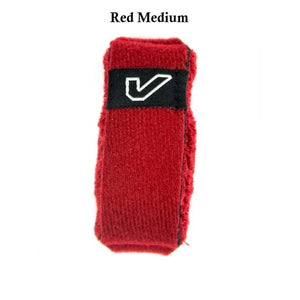 Guitar FretWrap