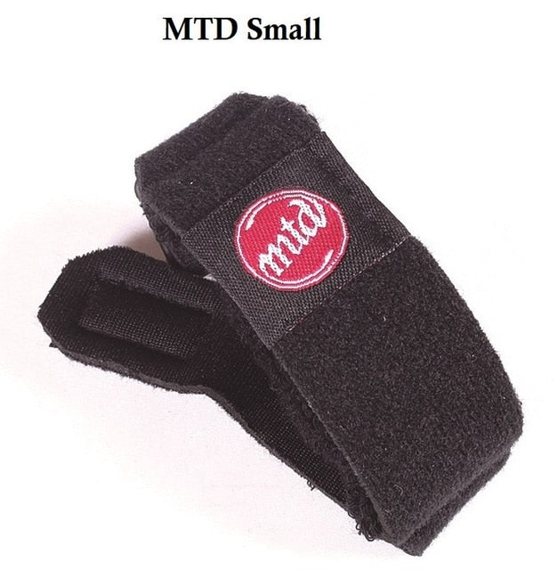 Guitar FretWrap