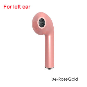 i7 i7s TWS Mini Wireless Bluetooth Earphone Headset