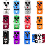 KOKKO Guitar Effect Pedals