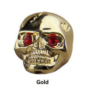 SkullHead Guitar Volume&Tone Knob