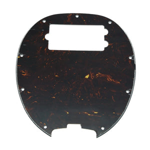 Bass Pickguard MusicMan Stingray MM4