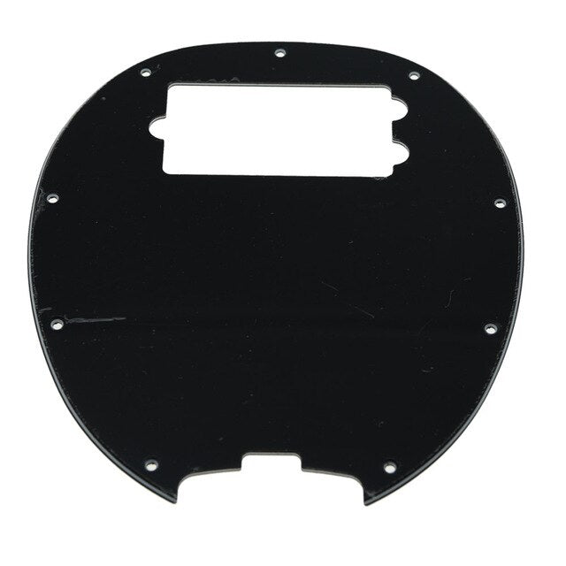 Bass Pickguard MusicMan Stingray MM4