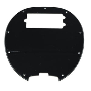 Bass Pickguard MusicMan Stingray MM4