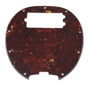 Bass Pickguard MusicMan Stingray MM4