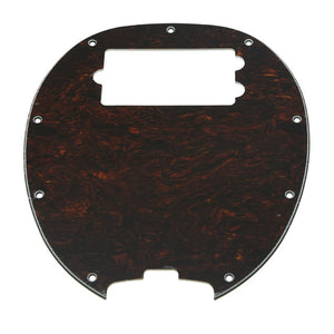 Bass Pickguard MusicMan Stingray MM4