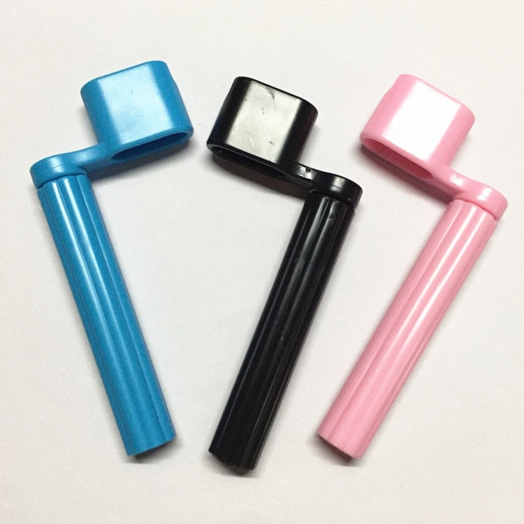 Yueko Guitar Winder