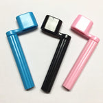 Yueko Guitar Winder