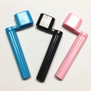 Yueko Guitar Winder